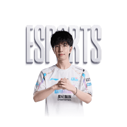 公司简介