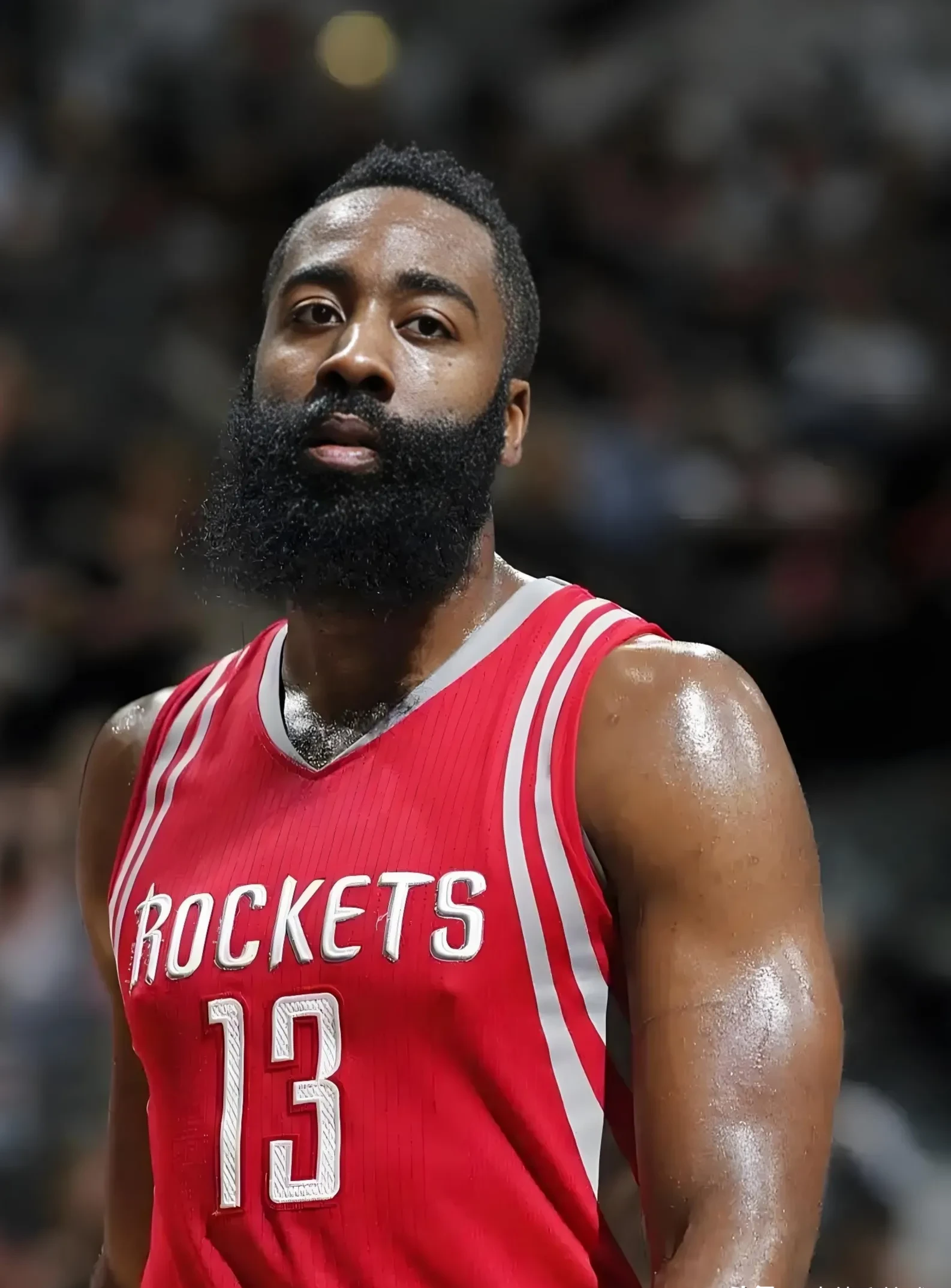 AYX体育在线登录哈登新星出色防守表现突出，美国队前途光明！