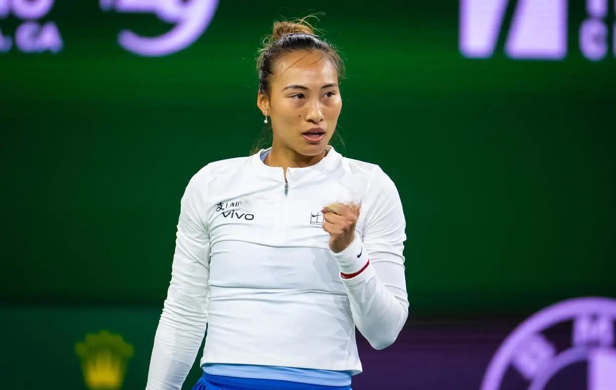 爱游戏注册平台阿扎伦卡新星领先优势明显表现突出，TL前途光明！的简单介绍