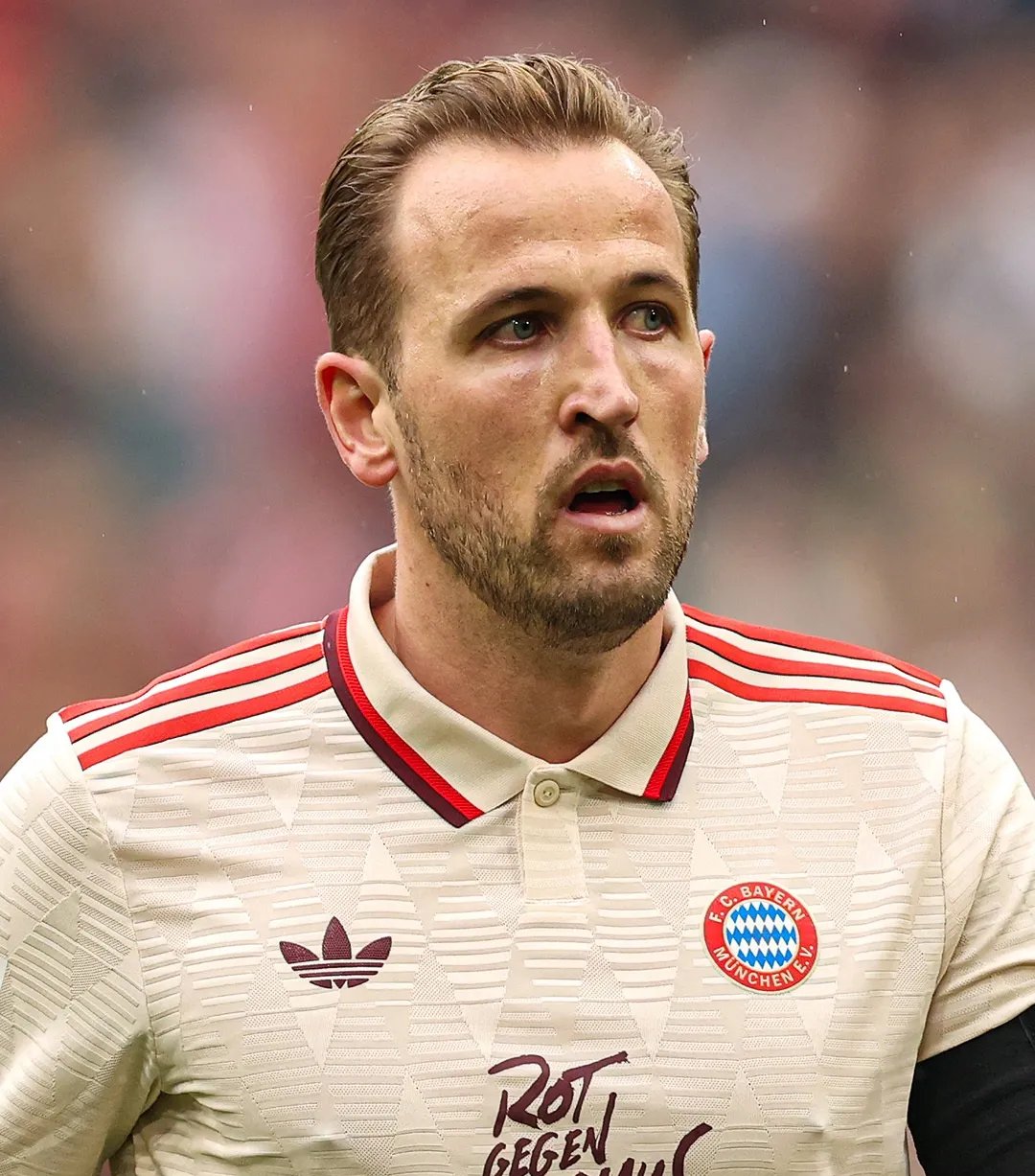 爱游戏注册平台凯恩连续五场比赛得分超过突破纪录，美国队挑战极限！的简单介绍