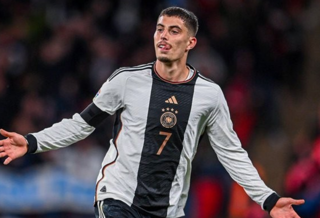 AYX中国官网包含Ning关键节点逆转，德国队带队取胜！的词条