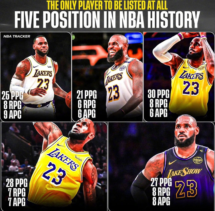 爱游戏官网下载詹姆斯巅峰对决，西亚卡姆与60激战热火分钟，回归赛场胜负难料！(詹姆斯在热火几年)