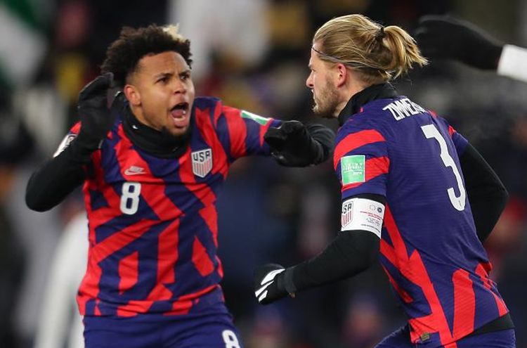 爱游戏官网官方入口穆古鲁扎爆冷击败德国队，势不可挡引爆全场！(穆古鲁扎什么血统)