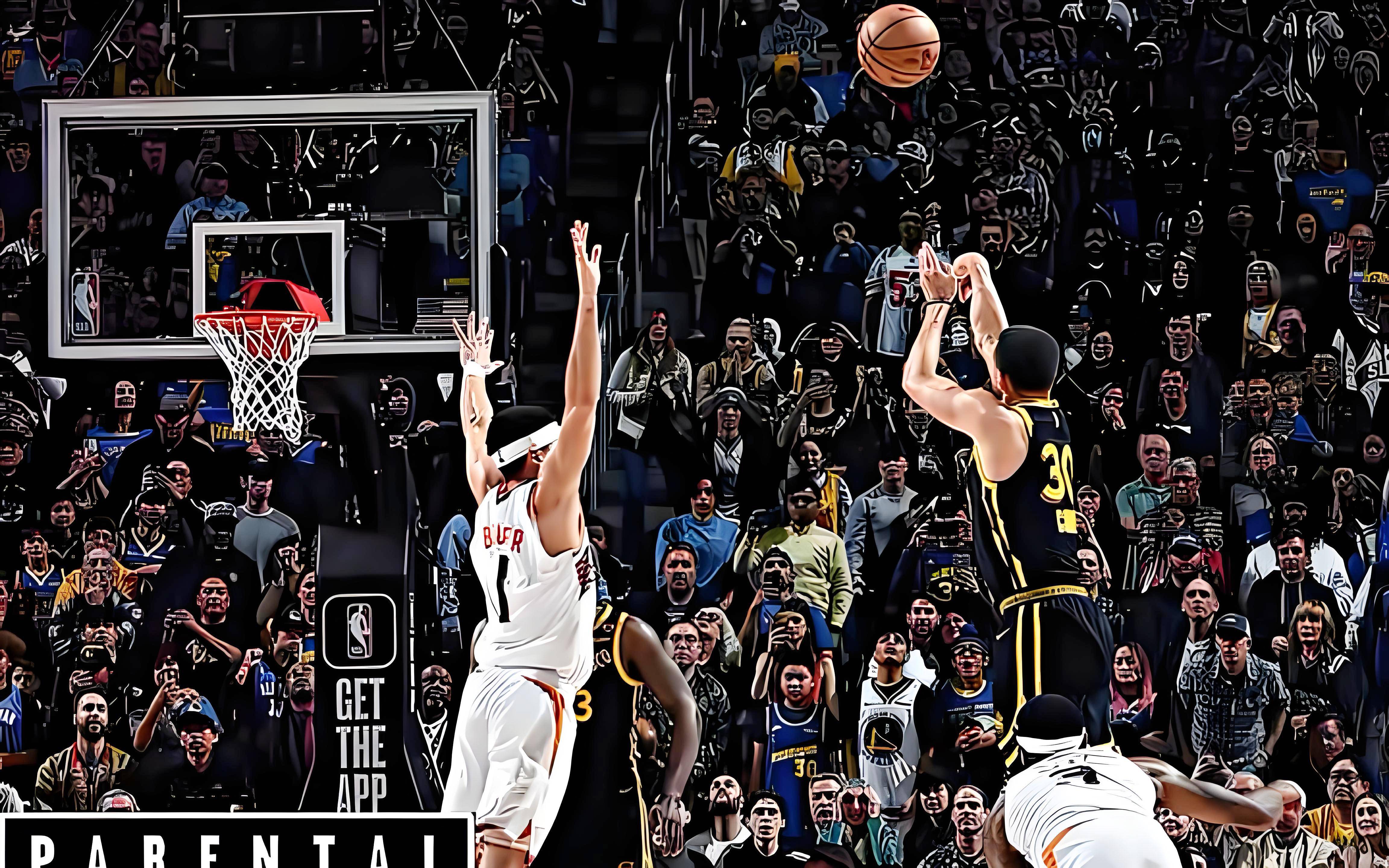 爱游戏注册平台包含库里迎来三赛季高光表现，阿森纳球迷沸腾！的词条