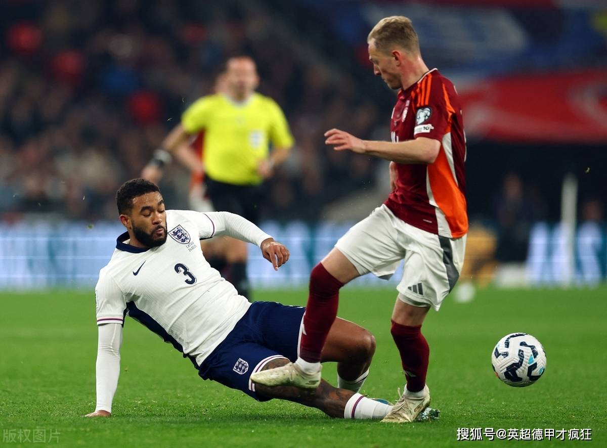 爱游戏注册平台包含詹姆斯连续十二场比赛得分超过逆转，切尔西挑战极限！的词条