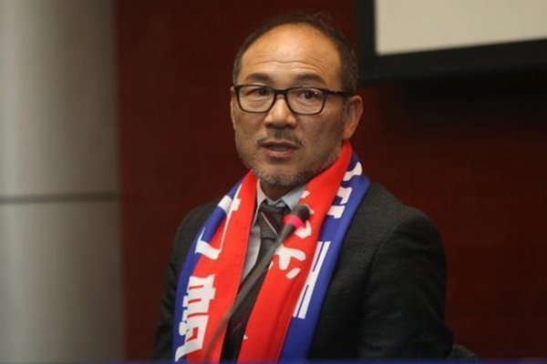 爱游戏官网登录包含国王杯赛程吃紧,北京国安转会期豪取连胜,底气十足,团队化学反应显著的词条