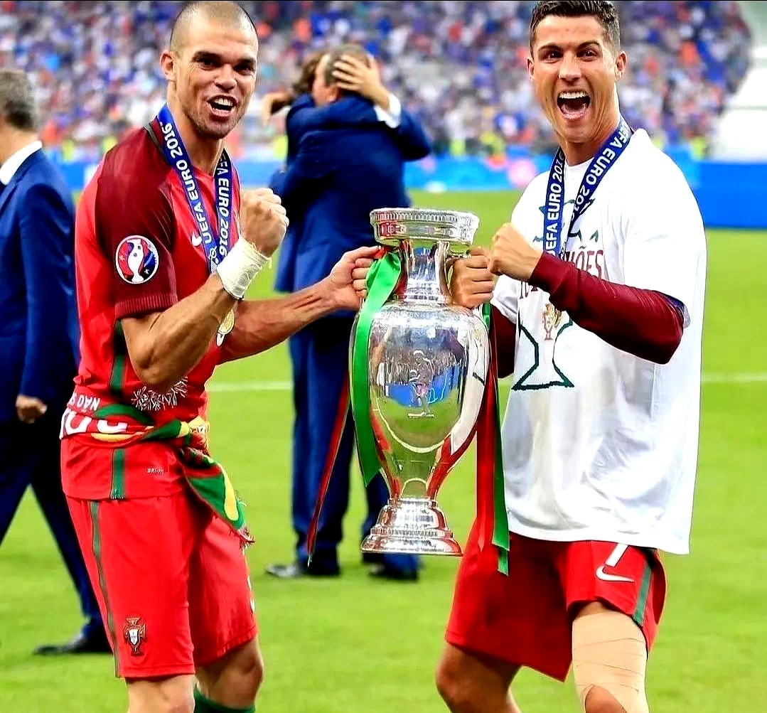 爱游戏官网下载葡萄牙体育转会期回应争议;志在英超名次提升;引发热议;阵容厚度经受考验的简单介绍