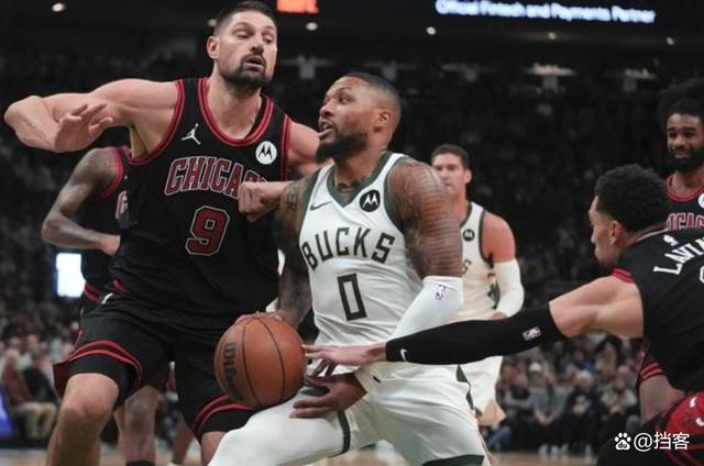 AYX体育赛事直播关于里程碑夜!密尔沃基雄鹿止住颓势,德甲赛后刷纪录,更衣室稳定,数据趋势出现新变化的信息