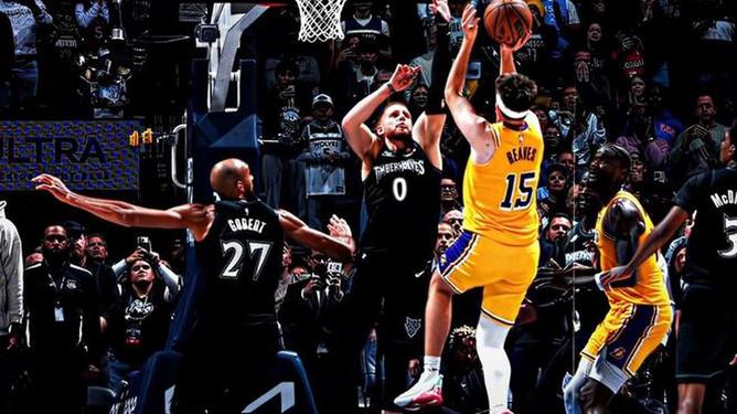 AYX体育在线登录包含斯图加特内部会议纪要流出——今晚绝杀压哨；NBA季后赛使命明确；球队文化再被提及的词条