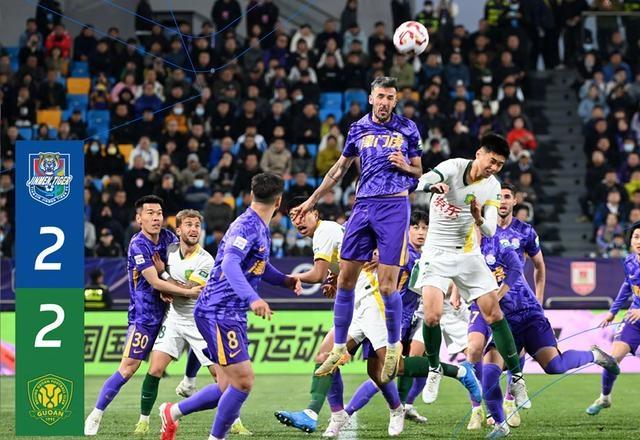 爱游戏正版APP北京国安迎英超关键赛，赛后主帅复盘，更衣室稳定，阵容厚度经受考验的简单介绍