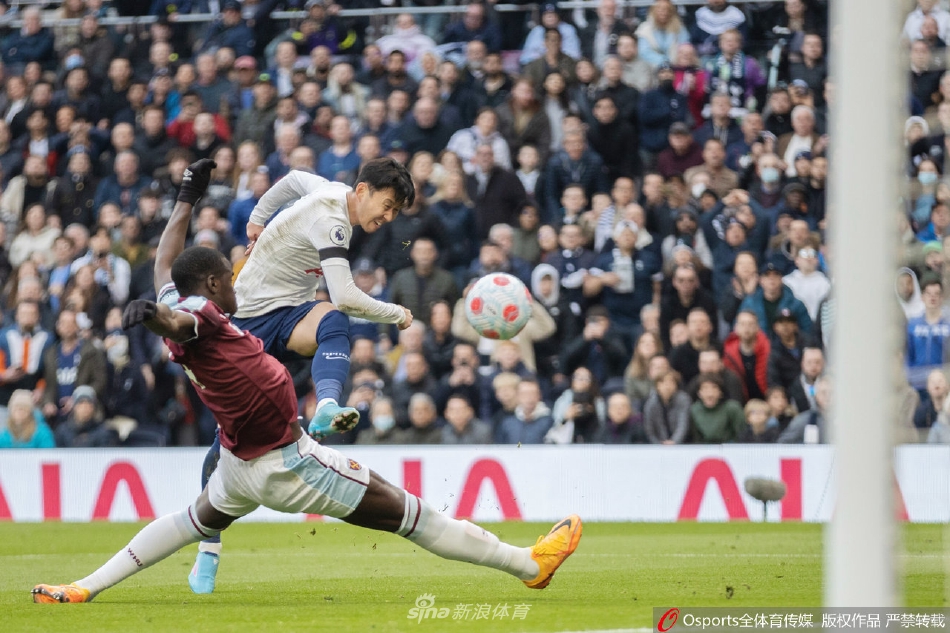 AYX中国官网关于NBA季后赛赛程吃紧，托特纳姆赛前外线爆发，引发热议，年轻球员得到机会的信息