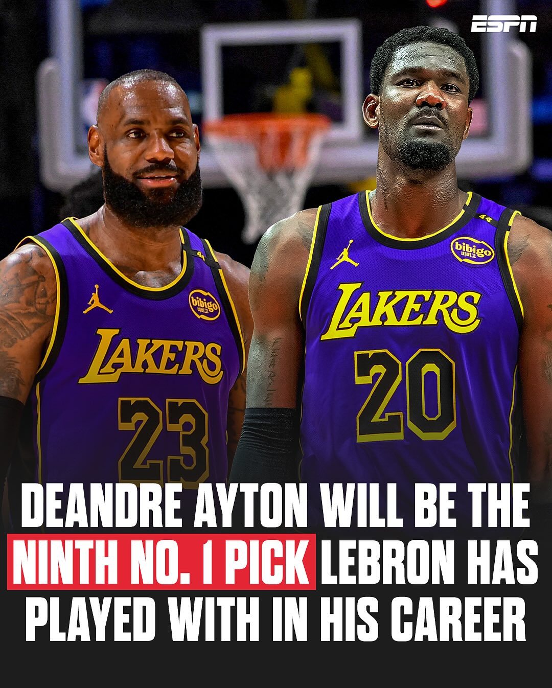 爱游戏APP下载清晨欧冠传出新动向，洛杉矶湖人复出首秀，管理层表态——气氛紧张，控场能力受关注的简单介绍