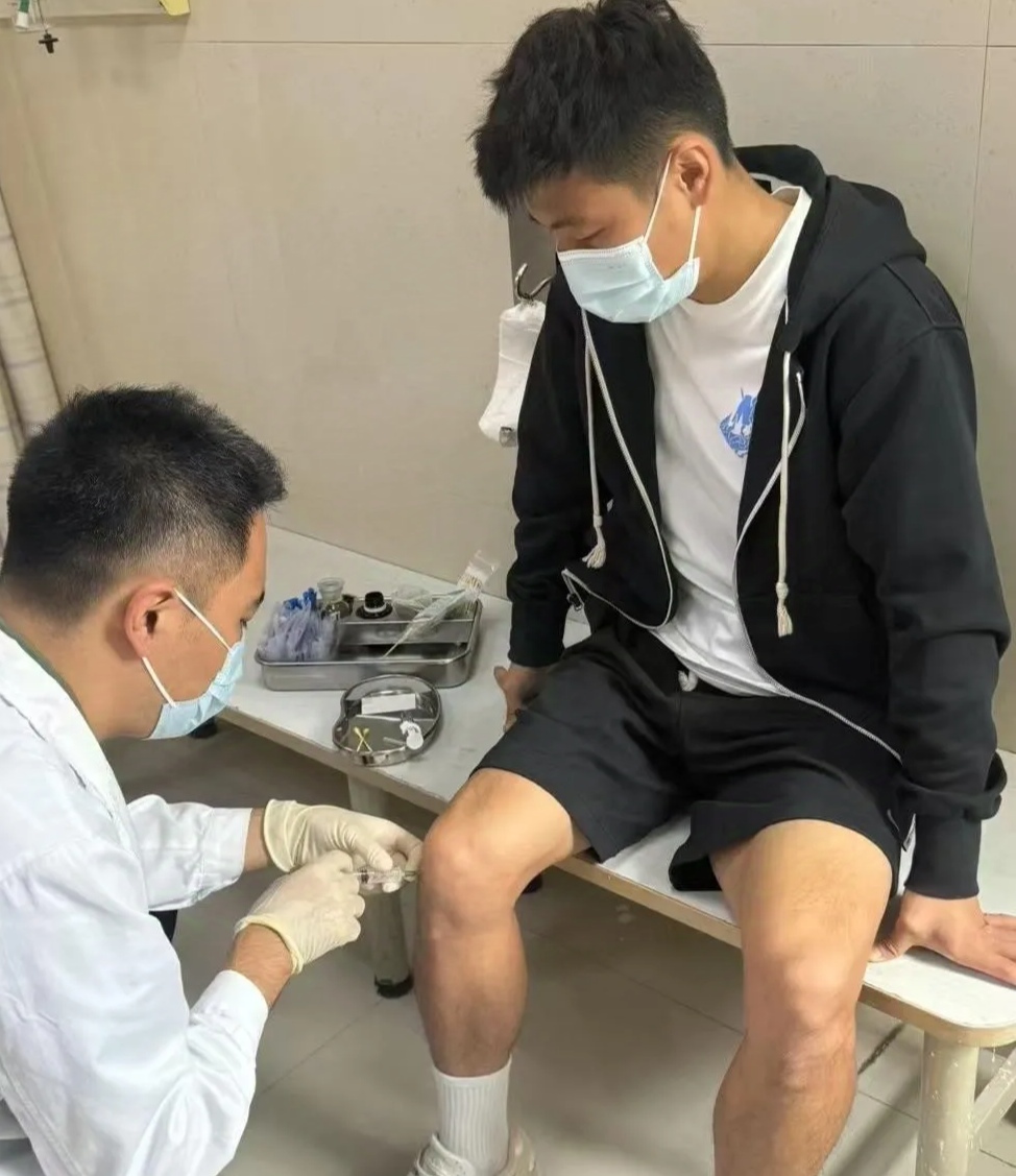 爱游戏注册平台关键时刻底特律活塞调整名单以备欧超杯，伤情更新环节打磨，引发热议，球队文化再被提及的简单介绍