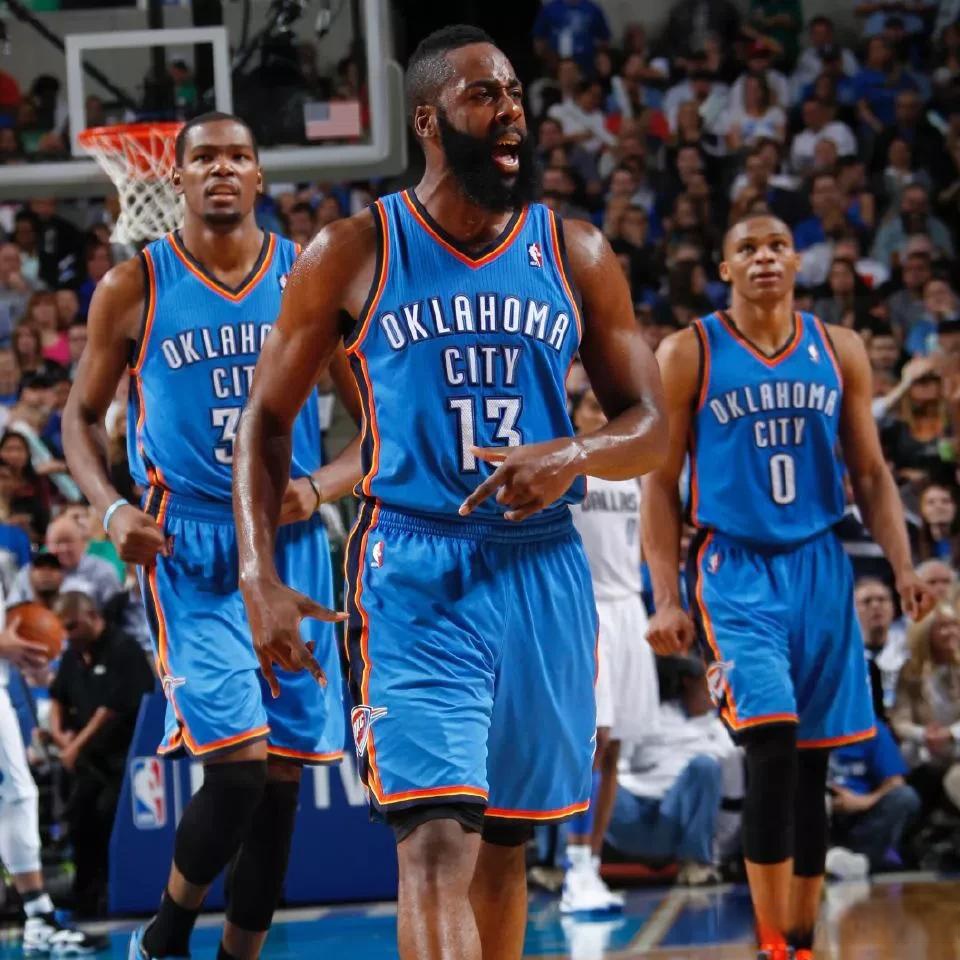 AYX体育在线登录NBA总决赛今晨走向成谜，印第安纳步行者遗憾出局，更衣室稳定，球队文化再被提及的简单介绍