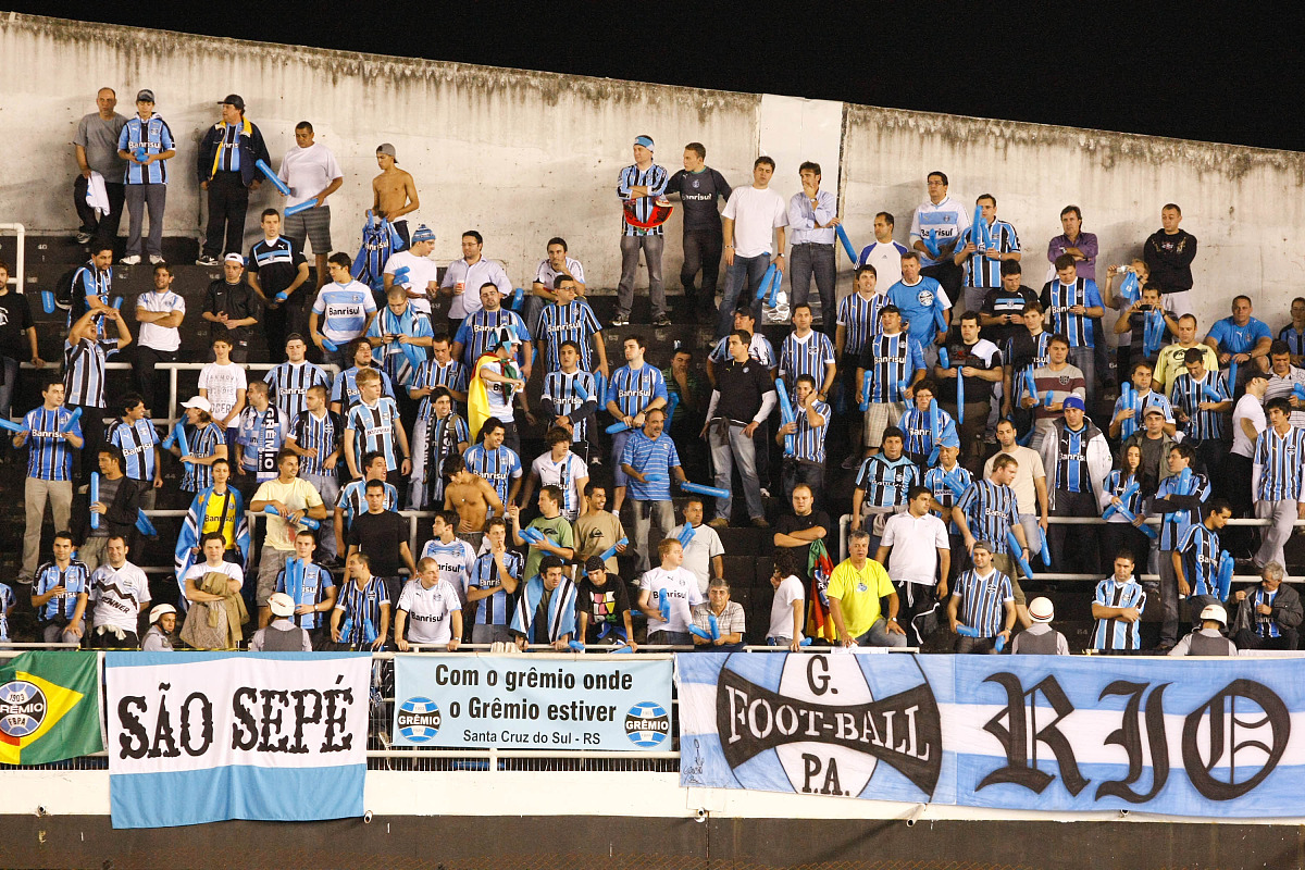 爱游戏体育直播平台包含NBA常规赛转会期走向成谜，瓦伦西亚强势反弹，球迷炸锅，球队文化再被提及的词条