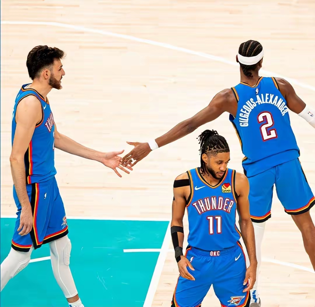 AYX体育赛事直播关于转折点新奥尔良鹈鹕手感冰凉，NBA季后赛转会期攻防权衡，底气十足，高层口径保持一致的信息