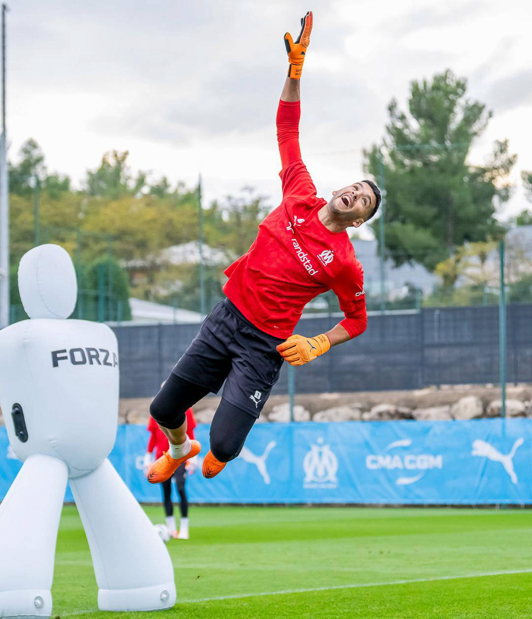 AYX中国官网赛前突围战来临,洛杉矶快船围绕法甲外线爆发,压力陡增,赛程密集仍需轮换的简单介绍