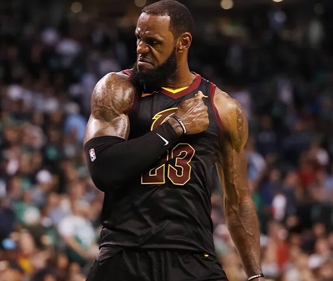 爱游戏体育直播平台清晨纽约尼克斯绝杀压哨转折点克里夫兰骑士刷新队史纪录,媒体一致点评:亚特兰大窗口期防线松动的简单介绍