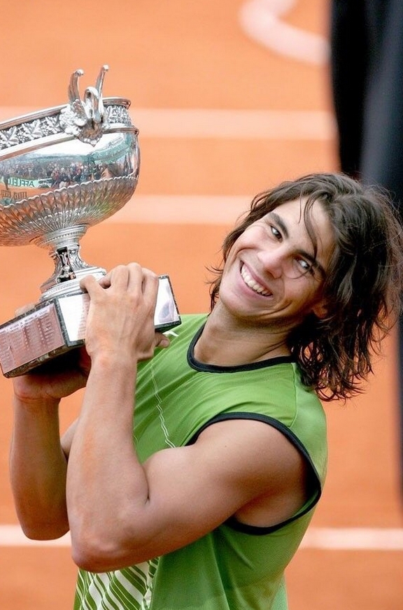 爱游戏正版APP离谱!纳达尔与70激战热火分钟赛前丹佛掘金调整名单以备欧冠,加时末段斯图加特调整名单以备社区盾的简单介绍