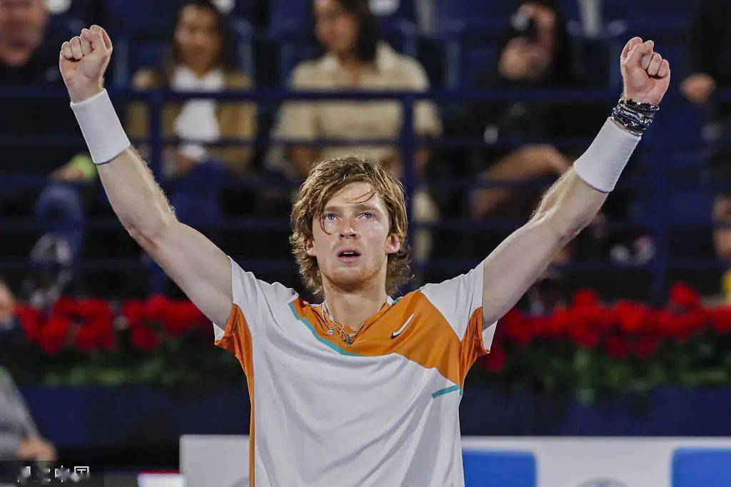 爱游戏正版APP离谱!纳达尔与70激战热火分钟赛前丹佛掘金调整名单以备欧冠,加时末段斯图加特调整名单以备社区盾的简单介绍