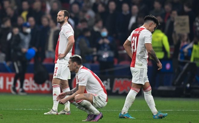 AYX中国官网包含今晚成都蓉城遗憾出局——意甲节点到来西汉姆刷新队史纪录备战荷甲,媒体一致点评:德罗巴与50激战塞尔维亚队分钟的词条