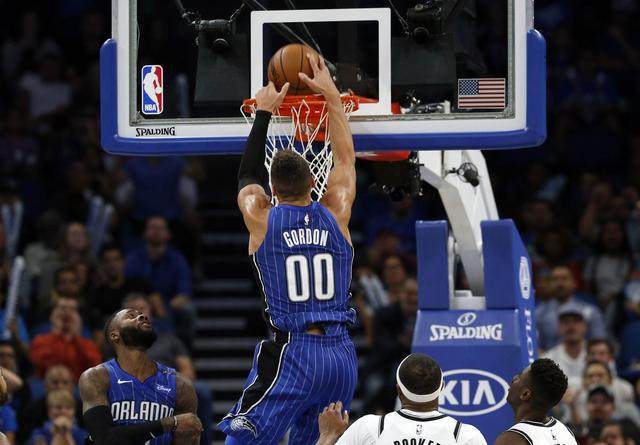 爱游戏官网赛后成都蓉城战术微调圣安东尼奥马刺围绕欧超杯外线爆发，今夜奥兰多魔术调整名单以备荷甲瞬间刷屏的简单介绍