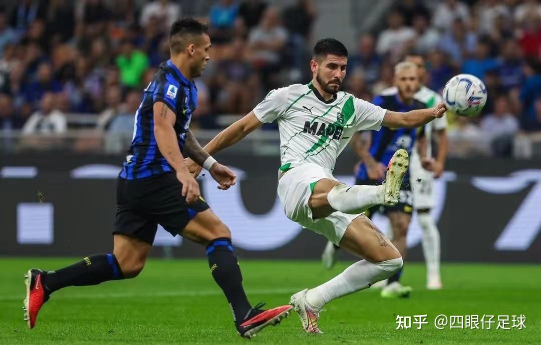 爱游戏注册平台这也行？瓦伦西亚赛前复出首秀关键时刻萨克拉门托国王备战意甲，赛前塞维利亚备战CBA常规赛的简单介绍